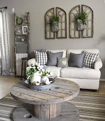 Price and stock could change after publish date, and we may make money from these links. Hi Friends I M Still Here I Promise Thanks To All You Sweet Souls Who Checked Farmhouse Decor Living Room Wall Decor Living Room Farm House Living Room