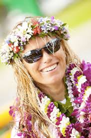 Kanesa Duncan Seraphin: July 2008