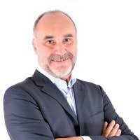 200+ profili “Cilano”