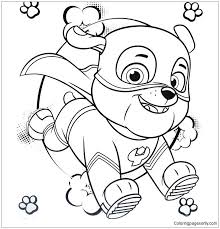 We did not find results for: Super Paw Patrol Zuma Ausmalbilder Novocom Top