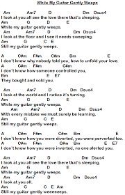 Pin On Music