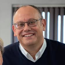 WORCESTER GARDEN CENTRE HELPS HOME CARERS BLOOM DURING COVID CRISIS