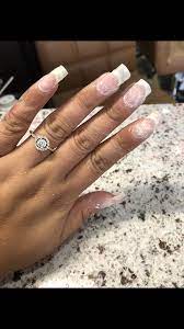 After Taking Off Acrylic Nails Acrylic Nail Kit Remove Acrylic Nails Take Off Acrylic Nails