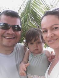 ES HOY, BERRIONDOS! 💚 Gran estreno de #CosiacaLaSerie esta noche a las  7:30 p. m., conéctate exclusivamente a través de nuestra señal principal de  televisión. ¡#CosiacaPorTeleantioquia es una realidad! 🎥