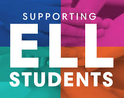 English Language Learners (ELL) | Apex Learning