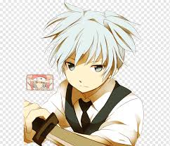 Классный, кризис, classroom, crisis, аниме, онлайн, anime, online. Nagisa Shiota Assassination Classroom Anime Koro Sensei Quest Manga Others Manga Cartoon Eye Png Pngwing