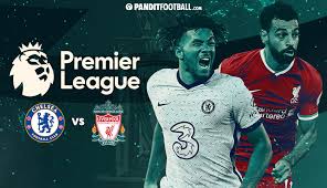 Mola tv was established with the aim of making its services more accessible and affordable to more people in indonesia and timor leste, especially on sports. Link Live Streaming Pertandingan Chelsea Vs Liverpool Di Mola Tv Pandit Football Indonesia