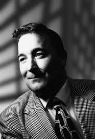 The Alabama Slammers