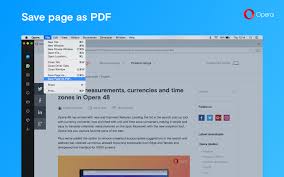 New Opera Stable 50 Opera Forums