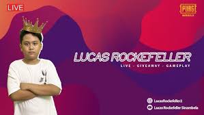 SULTAN CILIK BAGI BAGI REJEKI & UC