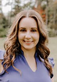 Dance School in Fort Mill