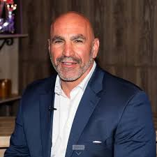 Jason Rector Construction Inc (@rector.jason) • Instagram photos and videos