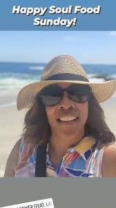 Tracey Maria York (@iamtraceymyork)