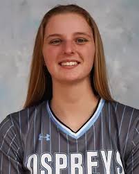 Aubrey Jeffers's Instagram, Twitter & Facebook