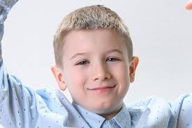 Nikon Z9 autofocus fails