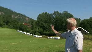 生活技 net pd 100 black hornet 微型無人直升機 soccer field field soccer