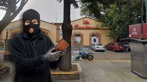 El Financiero - News update