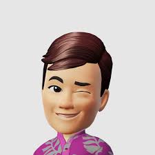 I found this looking through some things with my almost 99 yr old grandma  Ollie Chidester Lewis Purvis. My daddy was Frank Bennard Lewis