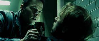 Film max payne streaming vf illimité complet gratuit film américain. Max Payne 2008 Bdrip M720p Ita Eng 2 09 Gb Hd4me