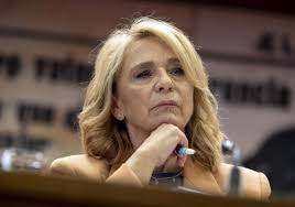 El Gobierno abordará el cambio en la presidencia de RTVE tras las  elecciones gallegas