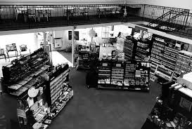 Morwell Art Framing Home Facebook