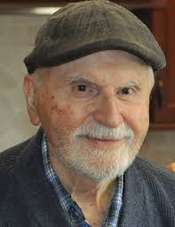 Obituary information for Al Sistino