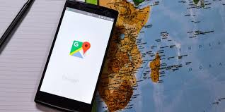 Bagi anda pengguna gmail, berikut cara melacak nomor hp lewat internet dengan mudah tanpa harus mengunduh aplikasi. 10 Cara Melacak Hp Hilang Dengan Google Maps Sherlock Holmes Vraltimes