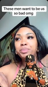 Dating is certainly all about money 💰 for most people, SMH.