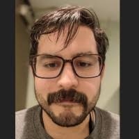 Jason Pilecki Email & Phone Number