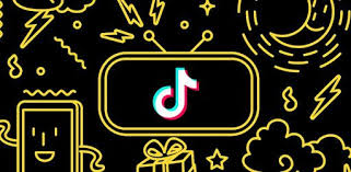 If you've ever been curious about tiktok or wechat, you only have a few more days to download them before the apps are removed from apple's app store and google play for u.s. Tiktok Mod Apk 21 7 5 Without Watermark Unlimited Coins Download