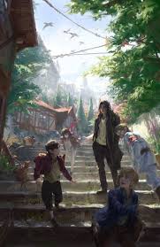 We did not find results for: 900 Fandoms Ideer I 2021 Anakin Skywalker Naruto Shippuden Karlek Illustration