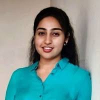 600+ "Sahi" profiles