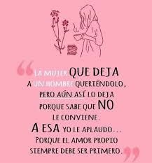 Pin De Viyagran En Amor Propio En 2020 Frases Bonitas Frases Inspiradoras Citas Citables