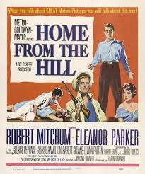 You can help wikipedia by expanding it. Image Gallery For Home From The Hill Filmaffinity
