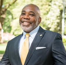 The Next Generation of Transportation Al Austin Director's Message