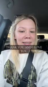 Kylie Pitts and Kacey