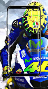 See more ideas about valentino rossi logo, valentino rossi, valentino. Download Valentino Rossi Wallpaper New Free For Android Valentino Rossi Wallpaper New Apk Download Steprimo Com