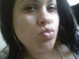 Erica I Lebron's Memorial Website