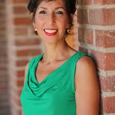 Sharon Brill's Instagram, Twitter & Facebook