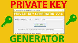 Bitcoin Private Key Generator Software Bitcoin Private Key Generator Finder Free Tool History Design Ideology Economics Legal Status Tax Bitcoin Hack Bitcoin Generator Bitcoin Cryptocurrency