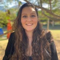 300+ perfiles de «Saiter»