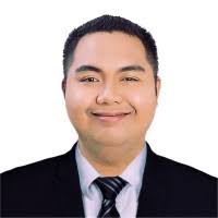 30+ "Christian Rubio" profiles