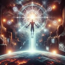 Ciertamente, el viaje astral es una experiencia tan sublime como  misteriosa. Hoy, más que nunca, hay una amplia cobertura y acceso a la  información sobre estos fantásticos viajes de conciencia. Pero viajeros,