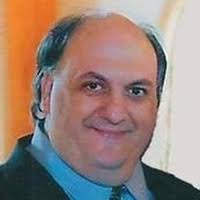 Obituary information for Michael J Buono