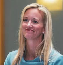 THE BAR ASSOCIATION OF MONTGOMERY COUNTY, MD