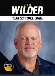 Steve Wilder named new softball coach at Peabody