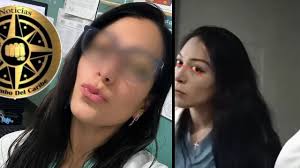 Cambio Digital Noticias added a...