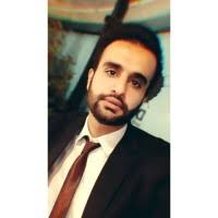 50+ "Navid Ebrahimi" profiles