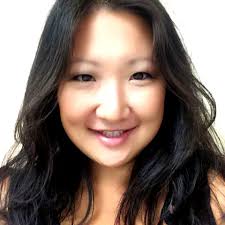 In This Issue Letter from the Chair Aspects of Departmental Excellence: The  Measurable and The Intangible When the Pathologist B