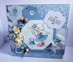 We have been unable to confirm any colors other than white for new horizons, so we're inclined to say this is still the case. Welcome To Cats Whiskers To A Treasured Friend Cards Handmade Cardmaking Homemade Cards